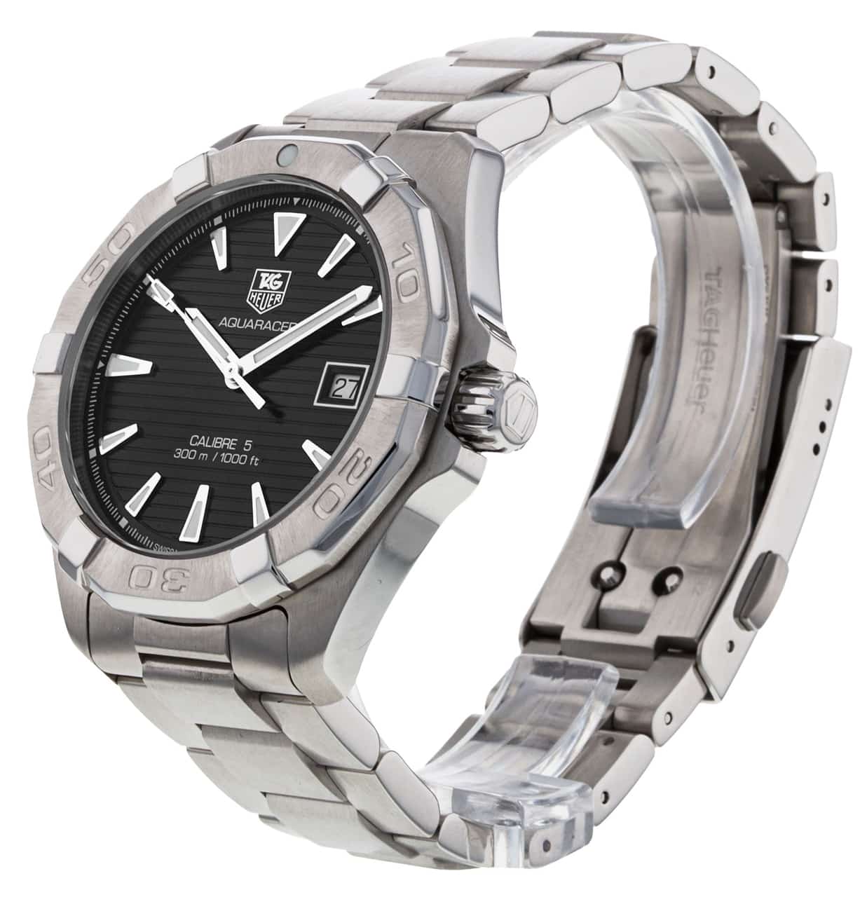 Aquaracer way2110 hot sale